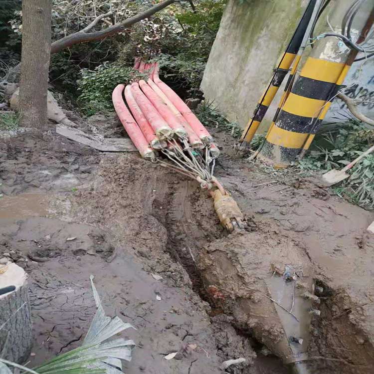 巫溪武汉本地拖拉管